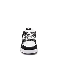 Men's Cure Sneaker