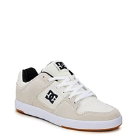 Men's Anvil TX Sneaker