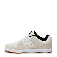 Men's Anvil TX Sneaker