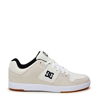 Men's Anvil TX Sneaker