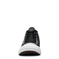 Men's Chuck Taylor All Star Malden Street Mid Sneaker