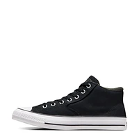 Men's Chuck Taylor All Star Malden Street Mid Sneaker