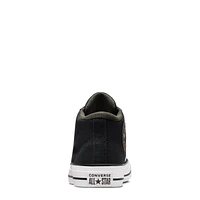 Men's Chuck Taylor All Star Malden Street Mid Sneaker