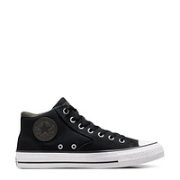 Men's Chuck Taylor All Star Malden Street Mid Sneaker