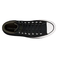 Men's Chuck Taylor All Star Malden Street Mid Sneaker