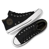 Men's Chuck Taylor All Star Malden Street Mid Sneaker