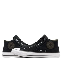 Men's Chuck Taylor All Star Malden Street Mid Sneaker