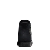 Unisex Chuck Taylor All Star High Top Sneaker