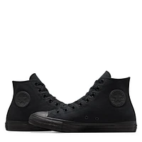 Unisex Chuck Taylor All Star High Top Sneaker