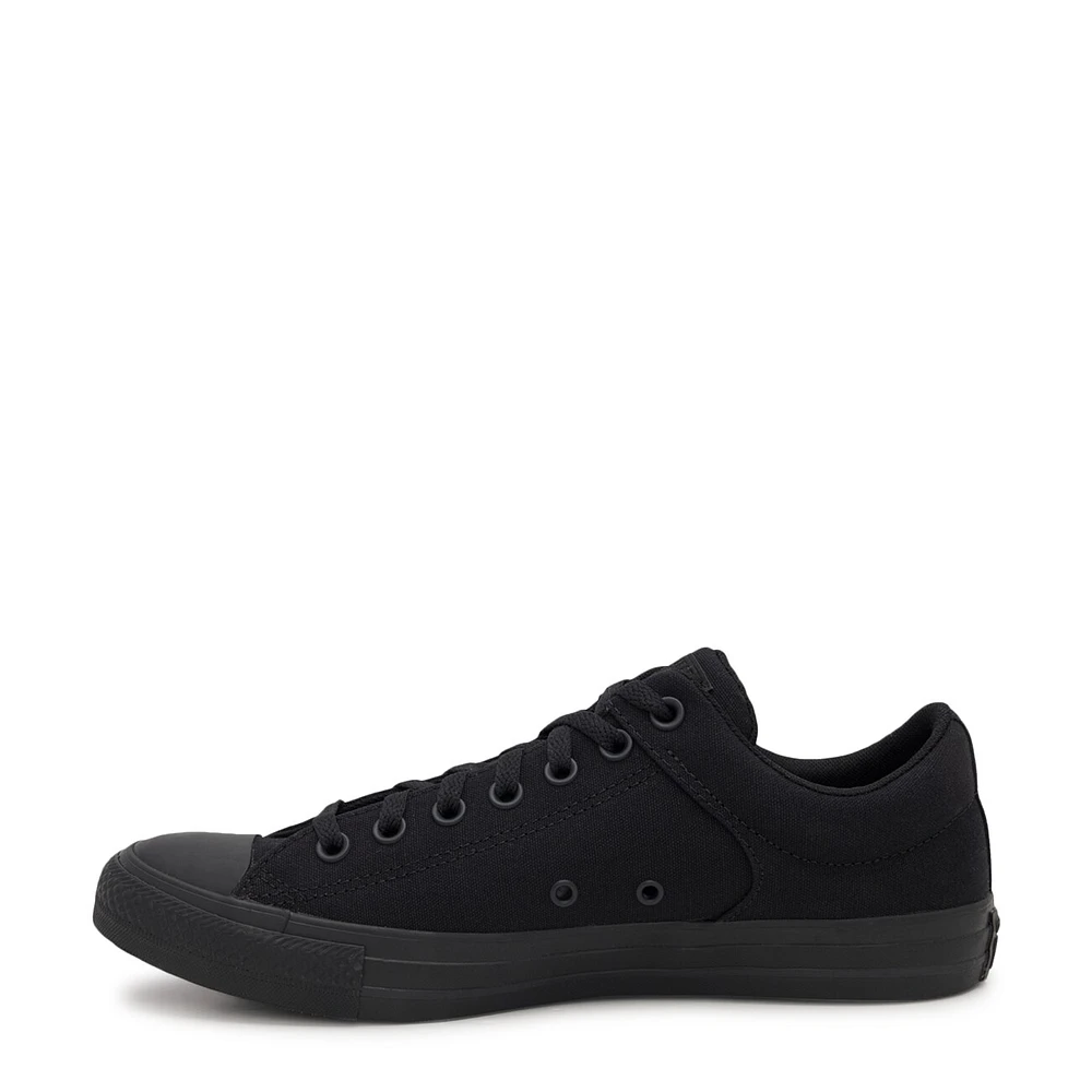 Men's High Street OX Sneaker