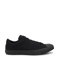 Men's High Street OX Sneaker