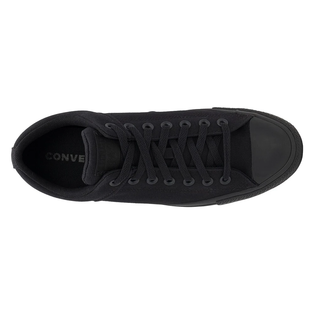 Men's Chuck Taylor High Street Ox Sneaker