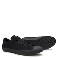 Men's High Street OX Sneaker