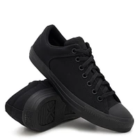 Men's High Street OX Sneaker