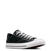 Men's Malden Oxford Sneaker