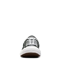 Men's Malden Oxford Sneaker