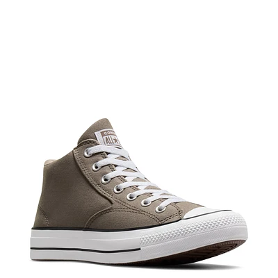 Men's Chuck Taylor All Star Malden Classic Sneaker