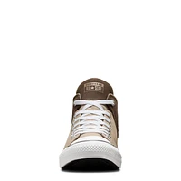 Men's Chuck Taylor All Star High Street Sneaker