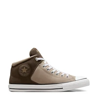 Men's Chuck Taylor All Star High Street Sneaker