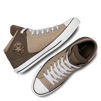 Men's Chuck Taylor All Star High Street Sneaker