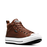 Men's Chuck Taylor All Star Malden Street Sneaker Boot