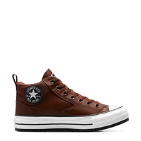 Men's Chuck Taylor All Star Malden Street Sneaker Boot