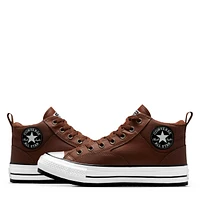 Men's Chuck Taylor All Star Malden Street Sneaker Boot