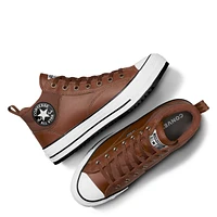 Men's Chuck Taylor All Star Malden Street Sneaker Boot