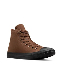 Men's Chuck Taylor All Star Hi Bear Nap Sneaker Boot