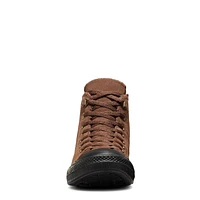 Men's Chuck Taylor All Star Hi Bear Nap Sneaker Boot