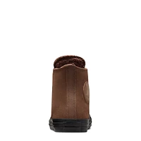 Men's Chuck Taylor All Star Hi Bear Nap Sneaker Boot