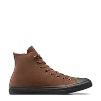 Men's Chuck Taylor All Star Hi Bear Nap Sneaker Boot