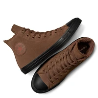 Men's Chuck Taylor All Star Hi Bear Nap Sneaker Boot
