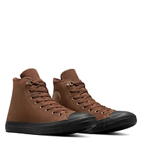 Men's Chuck Taylor All Star Hi Bear Nap Sneaker Boot