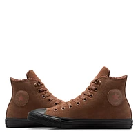 Men's Chuck Taylor All Star Hi Bear Nap Sneaker Boot