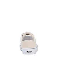 Atwood Deluxe Sneaker - Men's