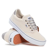 Atwood Deluxe Sneaker - Men's