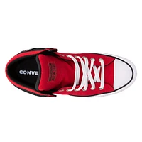 Men's Chuck Taylor All Star High Top Street Sneaker