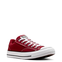 Men's Chuck Taylor All Star Malden Street Sneaker