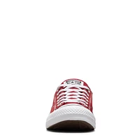 Men's Chuck Taylor All Star Malden Street Sneaker