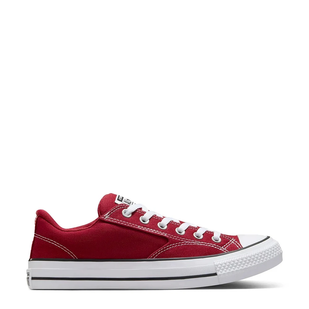 Men's Chuck Taylor All Star Malden Street Sneaker