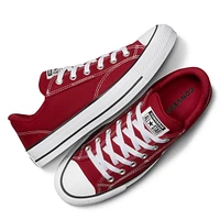 Men's Chuck Taylor All Star Malden Street Sneaker