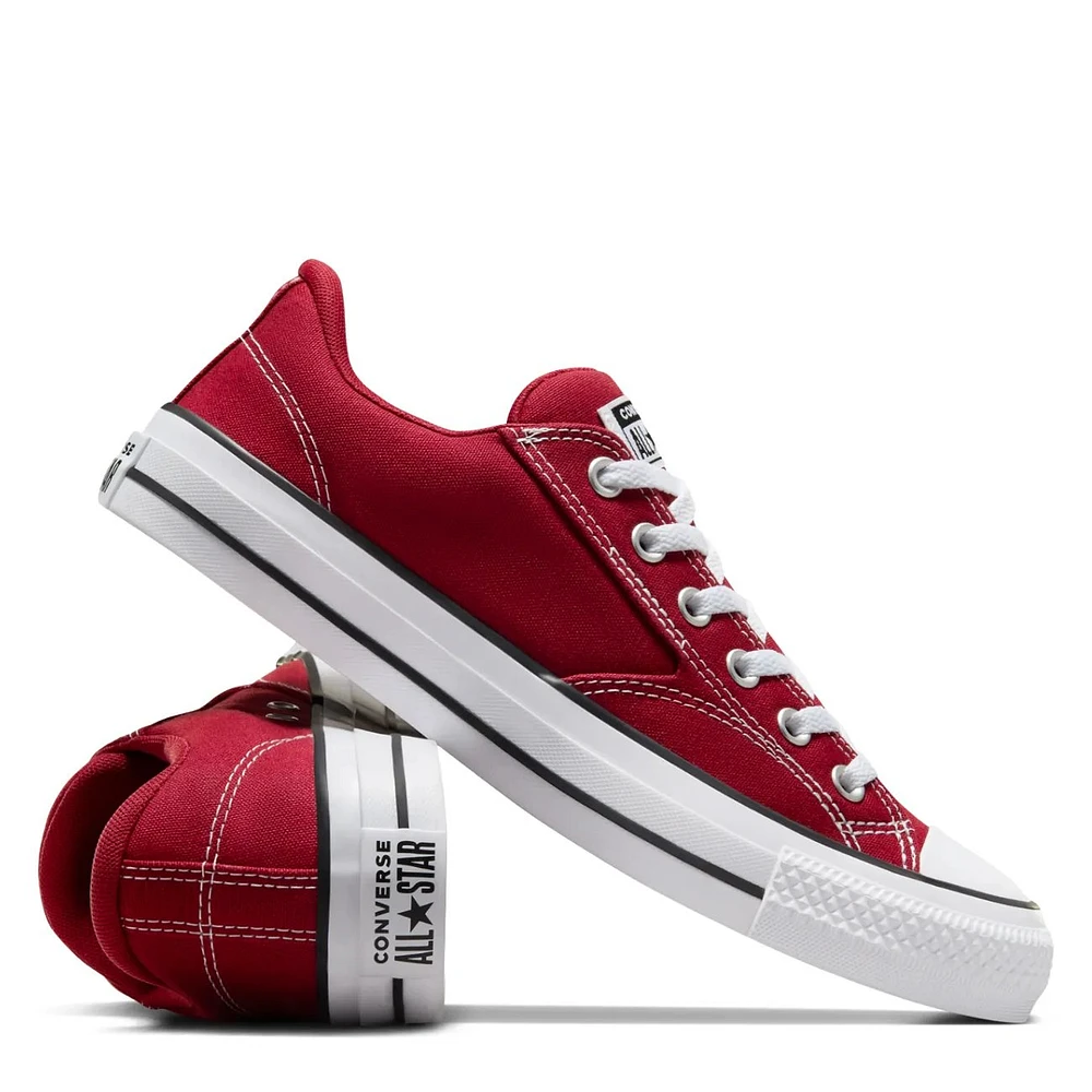 Men's Chuck Taylor All Star Malden Street Sneaker