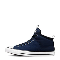 Men's Chuck Taylor All Star High-Street Mid Sneaker