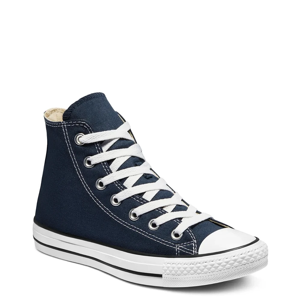 Unisex Chuck Taylor All Star Classic High Top Sneaker