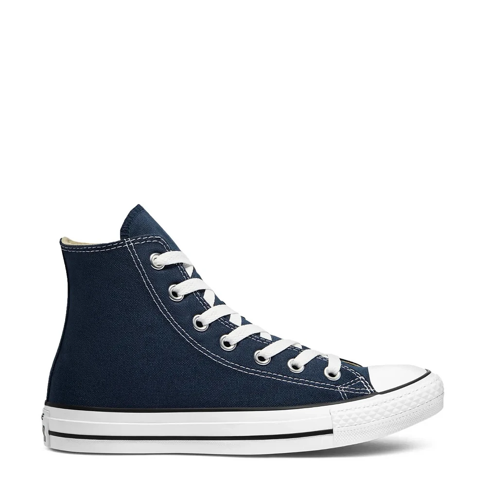 Unisex Chuck Taylor All Star Classic High Top Sneaker