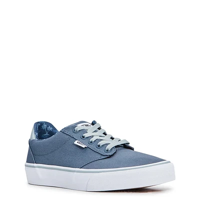 Men's Atwood Deluxe Sneaker