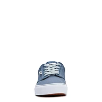 Men's Atwood Deluxe Sneaker