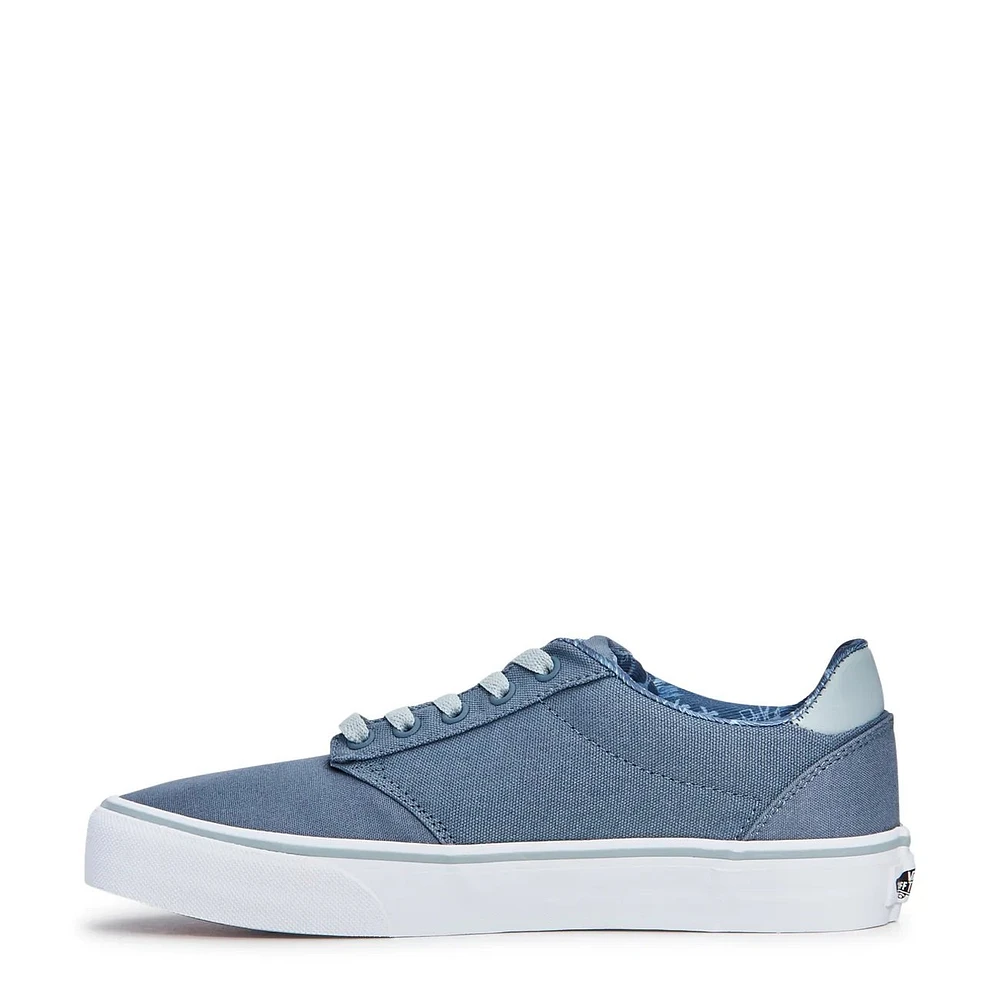 Men's Atwood Deluxe Sneaker