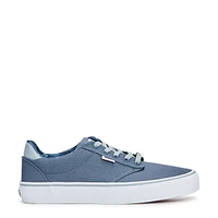 Men's Atwood Deluxe Sneaker